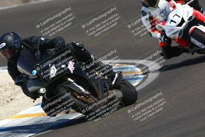 media/Jul-13-2025-Pacific Track Time (Sun) [[819660bca7]]/B Group/220pm (Turn 6)/